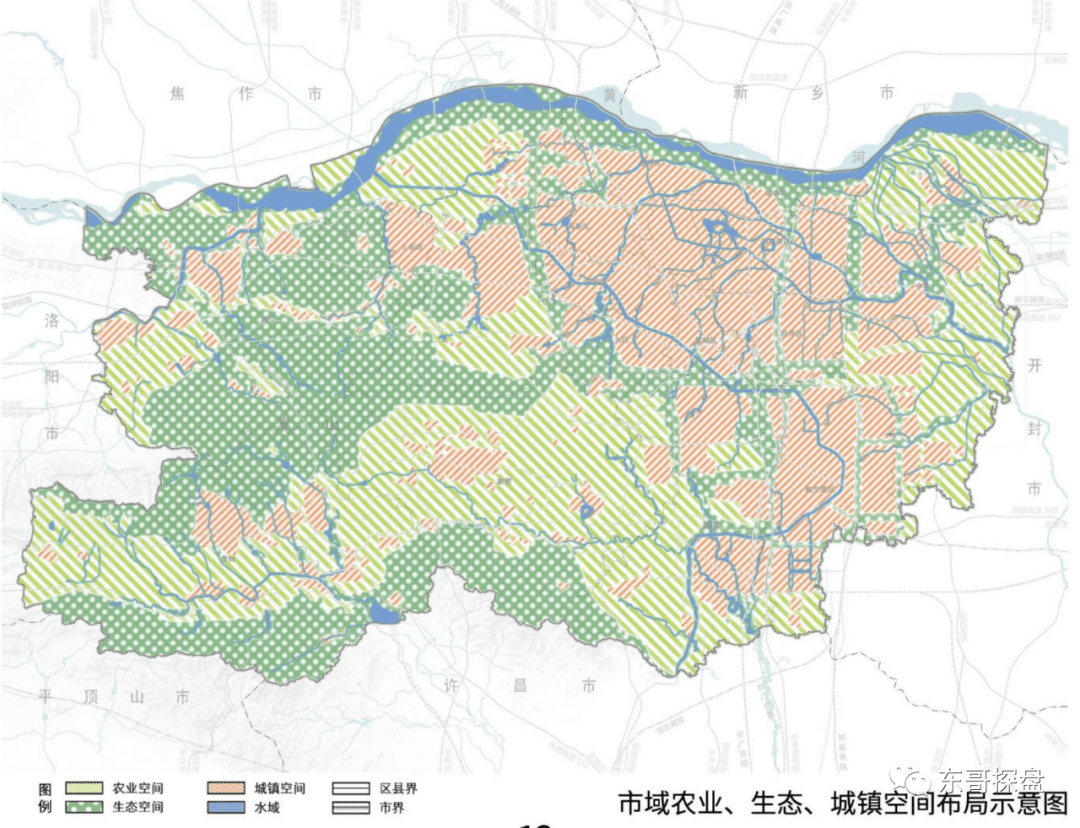 眼里余光都是你在线观看