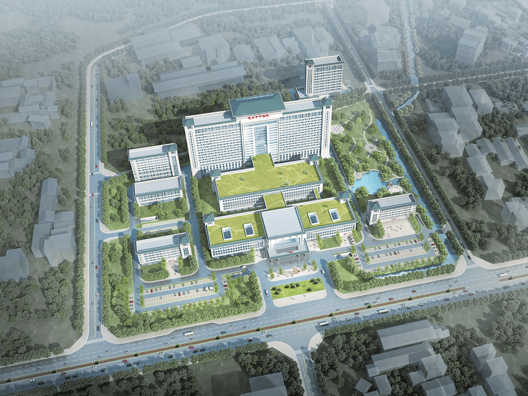 包含茂名市中医院黄牛代挂票贩子挂号的词条