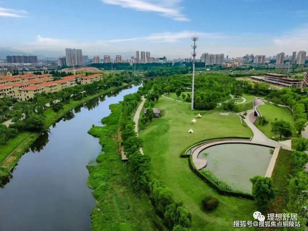 永康滨江都市外滩售楼处电话:400-116-7720转222【官方】售楼中心_24