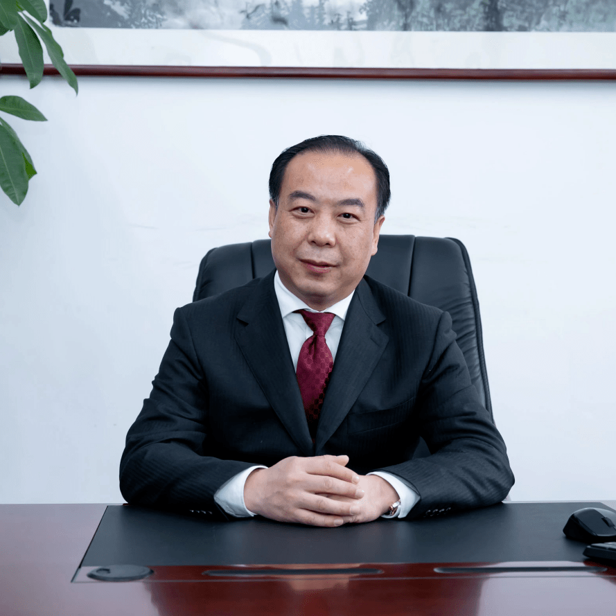 打造模范机关书记谈|龚建平:勇担当聚发展动能 善作为谋改革新篇 争做