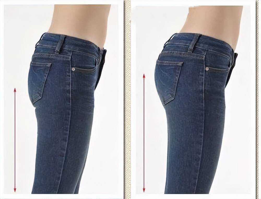 国外00后双胞胎,黑丝抢镜,网友:颜值和身材太抗打了_臀部_肌肉_健身