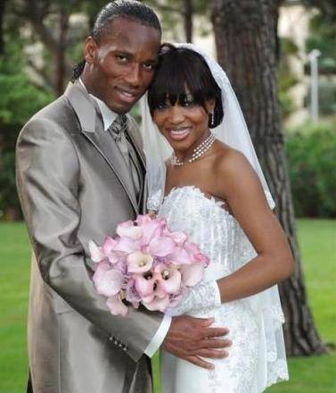 44岁德罗巴财富超6亿!