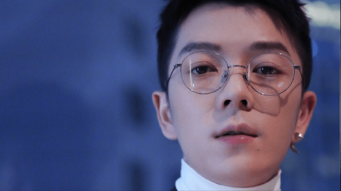 王栎鑫分手,超女快男结婚少分手却不少,网友:张杰谢娜挺住