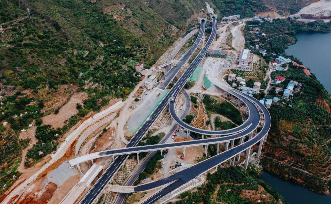 小编通过四川乐汉高速公路有限责任公司工作人员处了解到不少信息