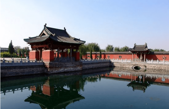 龙池生物“海汇优品”被曝涉传 创始人王封重启