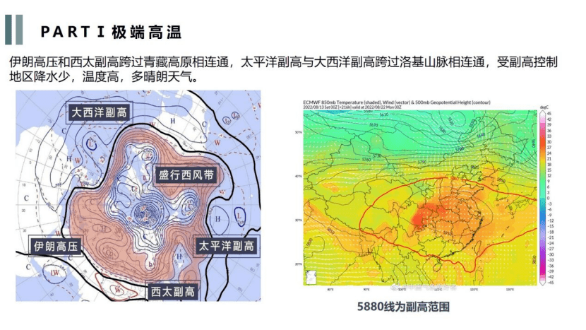 南部中学开展秋季主题式功课优良做品展评活动