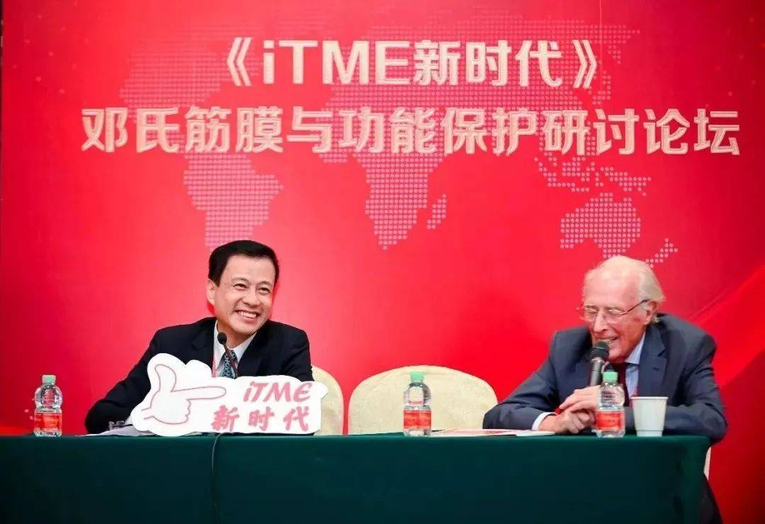 中山三院胃肠外科教授卫洪波:从未改变的是当医生的初心_手术室_患者