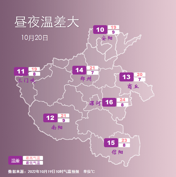 回暖进行时，明后两天气温略有回升！_全省_晴天_多云