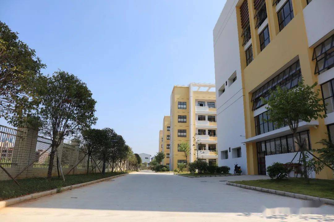 值得一提的是,新建的城北小学,城东中学,文昌中学在投入使用后,为县城