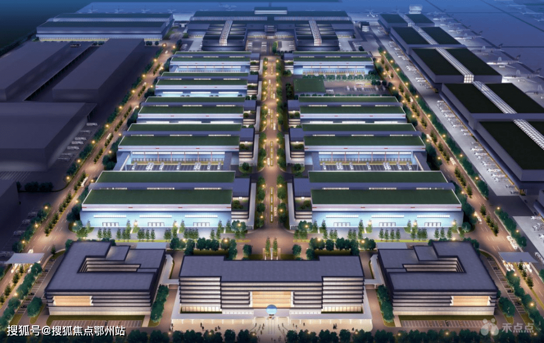 嘉兴上林湾欢迎您丨上林湾|楼盘详情丨【上林湾_上林湾】官方网站_王