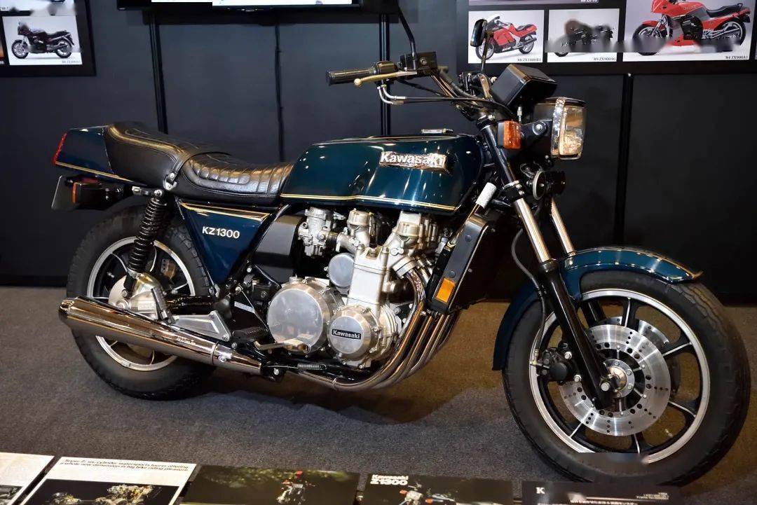 有点躁啊_搜狐汽车_搜狐网