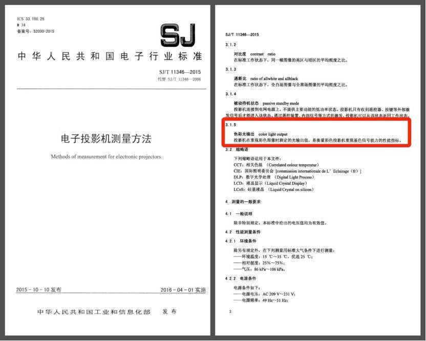 高端 4K 灯泡投影机到底有多强,爱普生 CH-TW6280T 测评详解告诉你