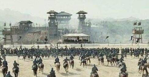 从绝杀到统治级发挥 塔图姆赛场高光时刻全程直击NBA直播