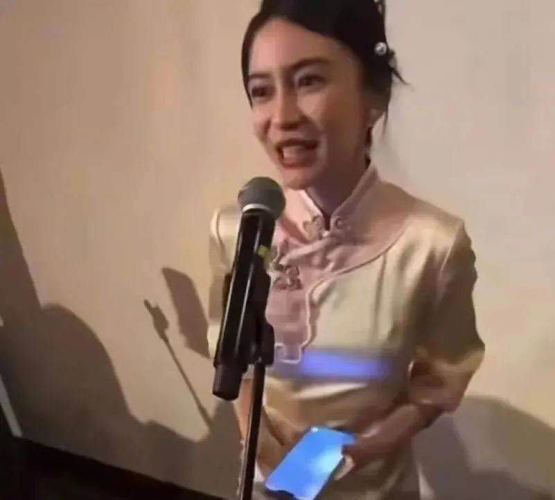 27岁制服爱爱