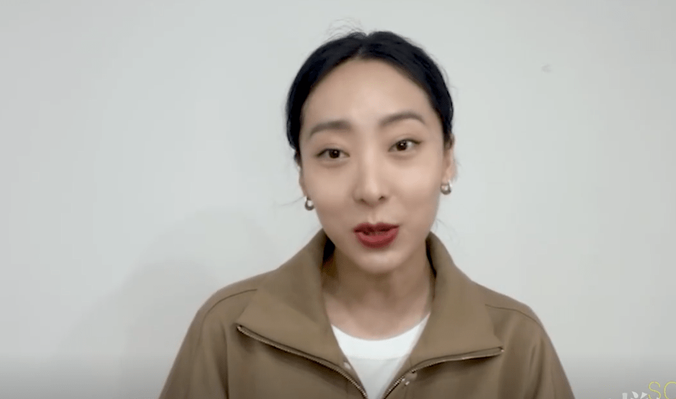 《三悦有了新生活》迎大结局,全员发视频告别,温暖收官_生死_周娅