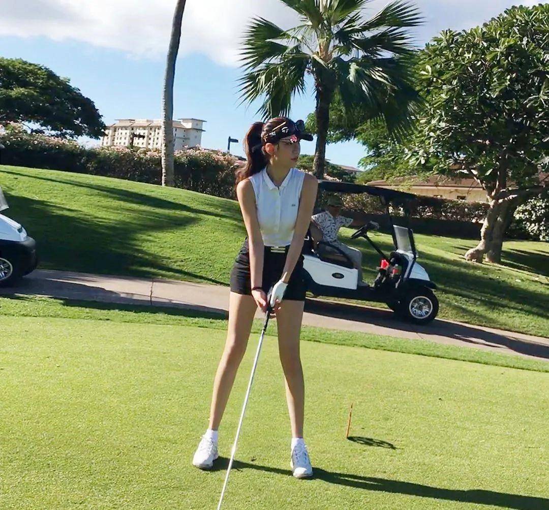 她是马东锡女友,被网友称其为韩国最美体育老师_芮呈和_电影_网络