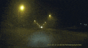 留意！南昌正在严查