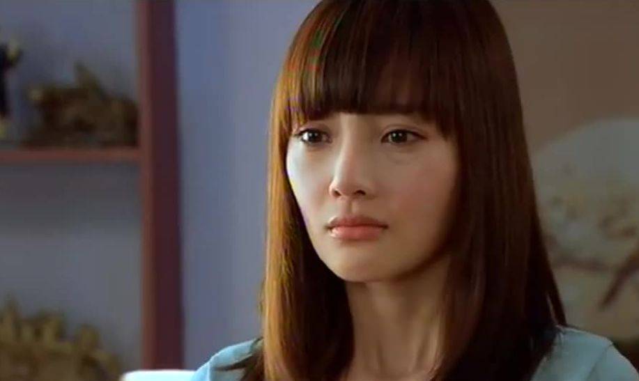 李小璐与闺蜜秀超美自拍,曾宣称自己是网红鼻祖,她活出了自我_网友