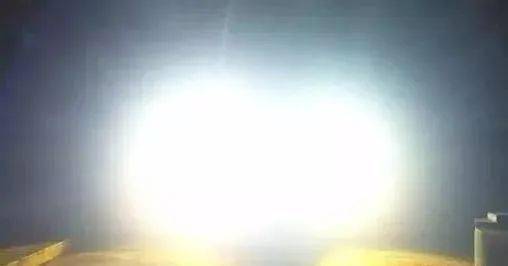 留意！南昌正在严查