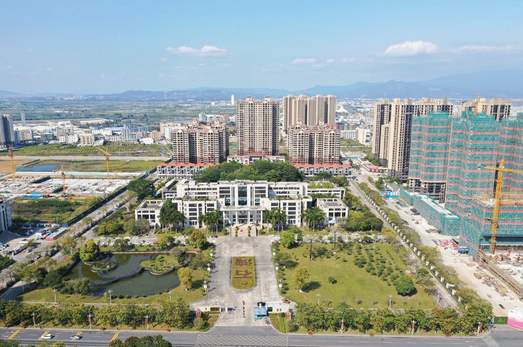 石湾镇政府| 石湾壹嘉广场| 博罗县第三人民医院| 石湾文体公园周边