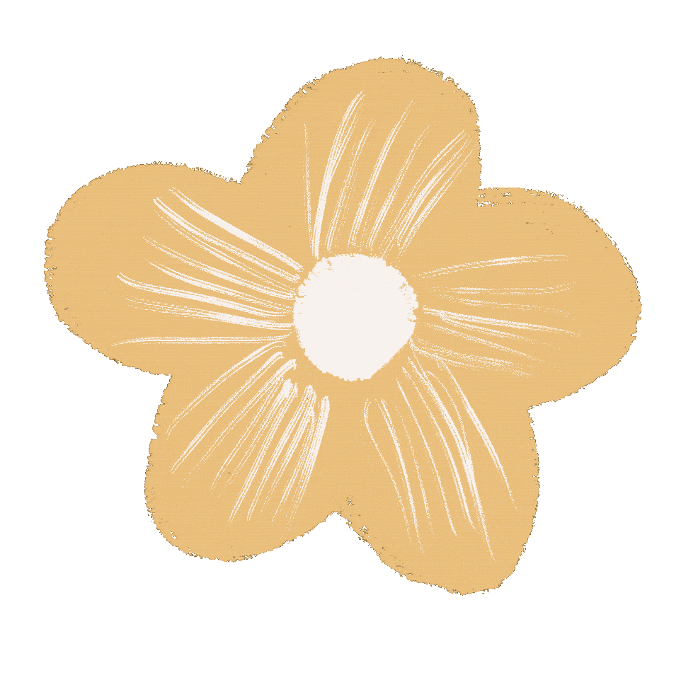 情操读书可以使人明辨是非读书可以使人视野开阔---富兰克林·罗斯福