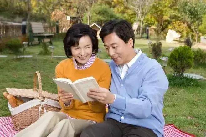 退休之后想要安度晚年，不管退休金多高，都不要养成这几个习惯_生活_事情_时候
