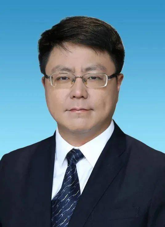 985大学领导调整:其中一人曾挂任团中央书记处书记_江苏省_国家教育部
