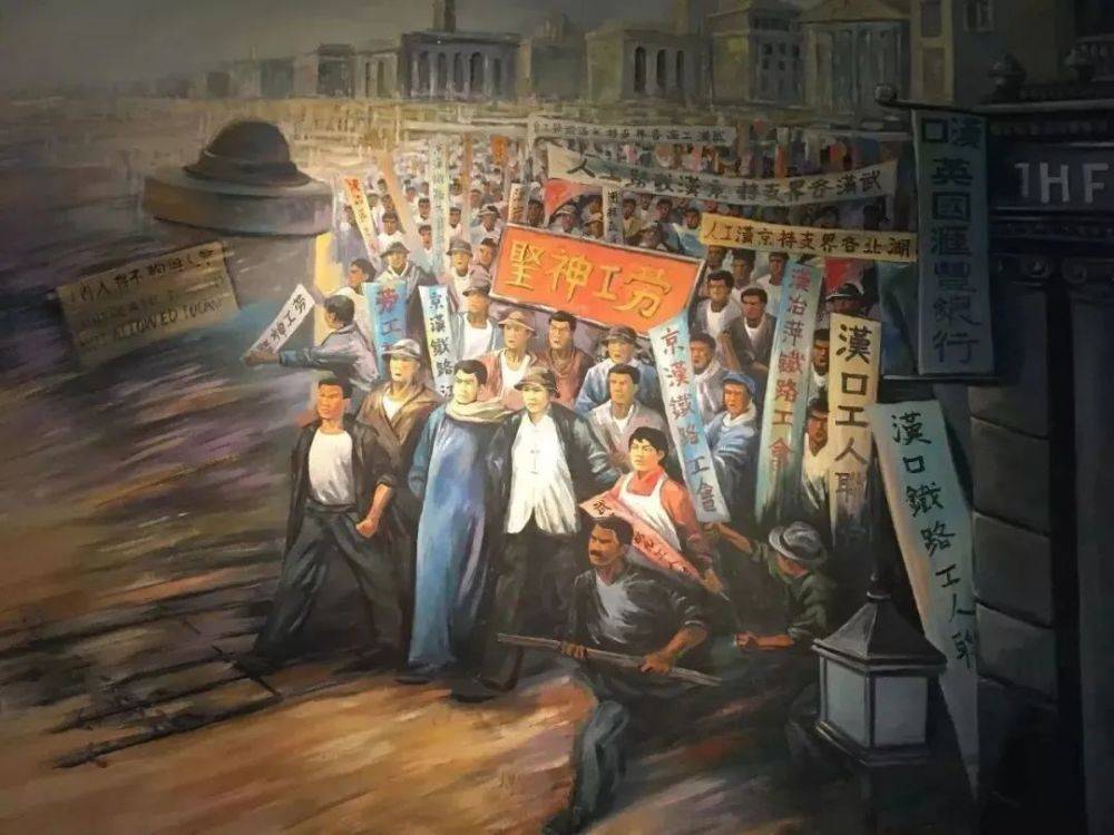浅析自然资源价值