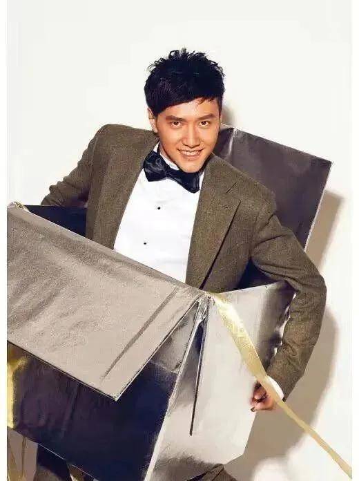 至真至性,发顺丰事件女方披露种种"把自己装箱送礼物"细节,令人唏嘘!