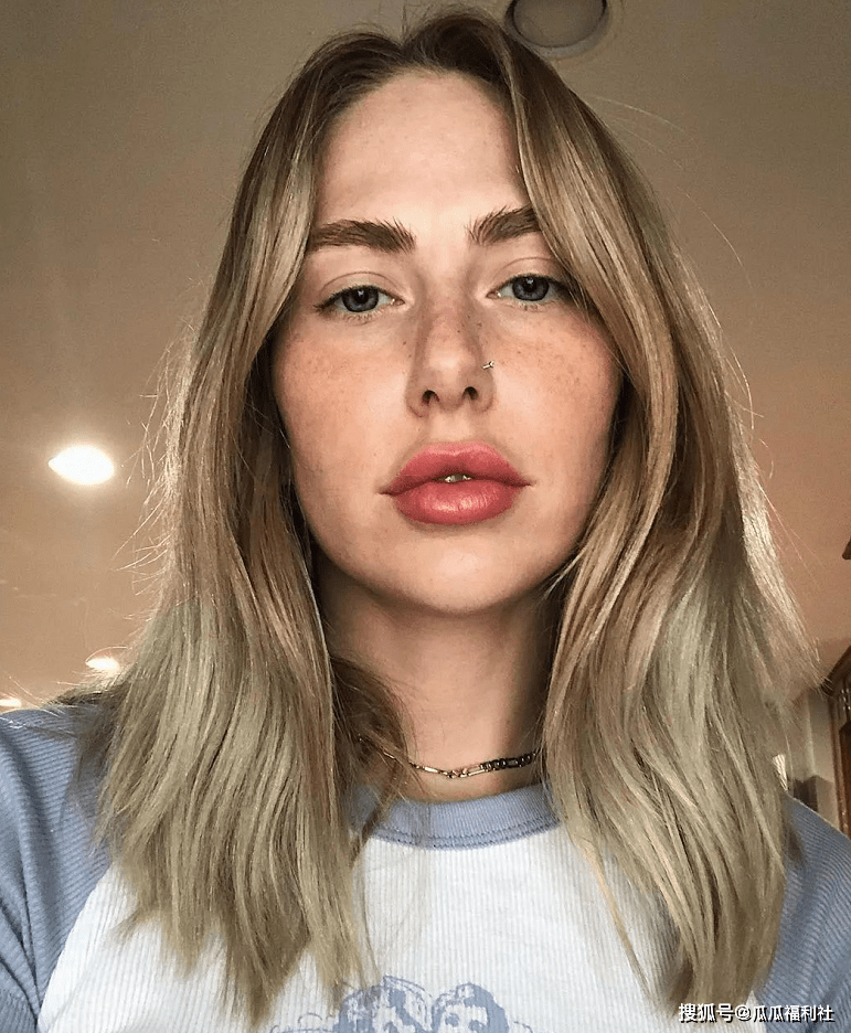 欧美影星 卡特·克鲁斯 carter cruise_音乐_心愿_留言