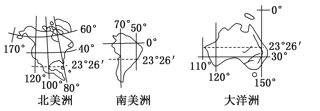 世界地图政区图简图图片