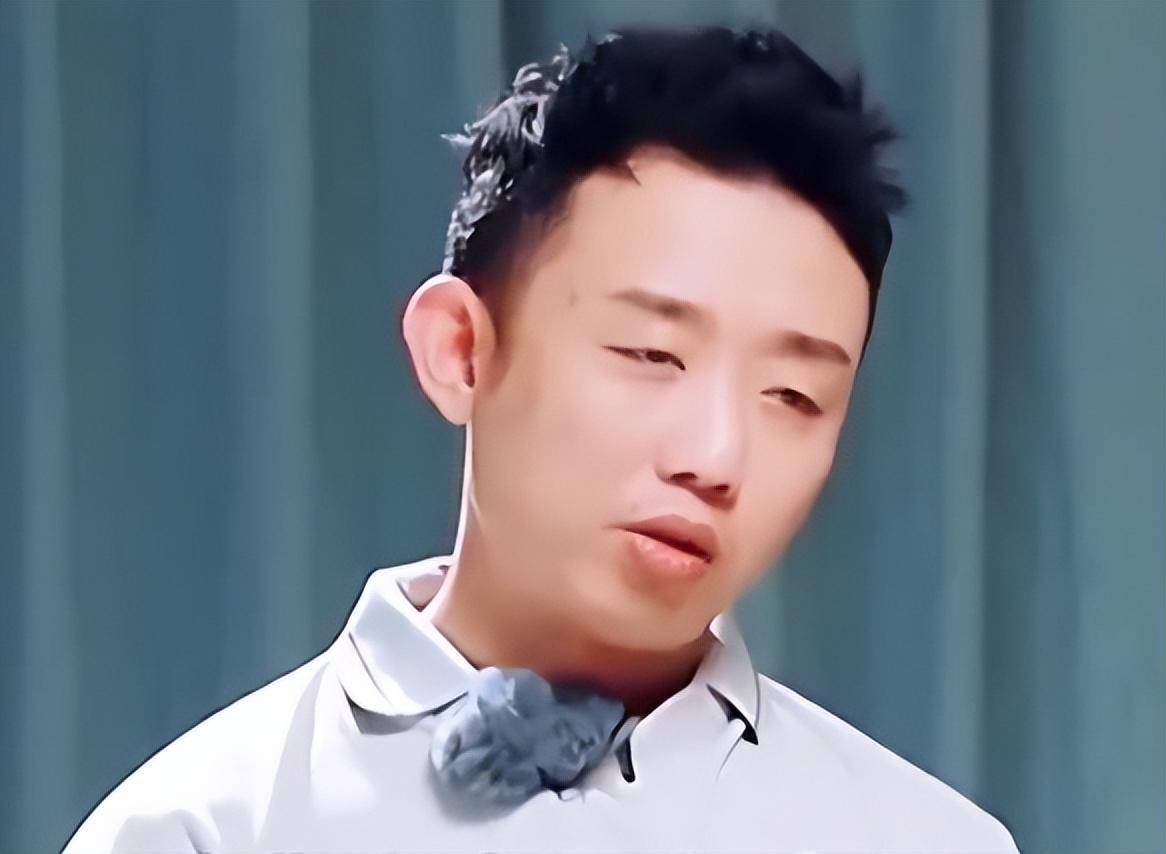 喂奶被围观王斯然崩溃大哭!