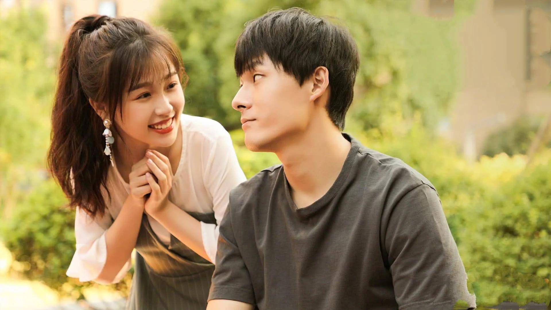 刘亦菲,李现新剧题材新颖,3个配角很佛系,编剧是水阡墨王雄成_吴倩