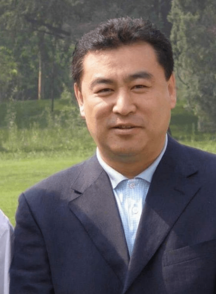 张宏民:主持《新闻联播》33年,61岁单身未婚,无儿无女也幸福_发展