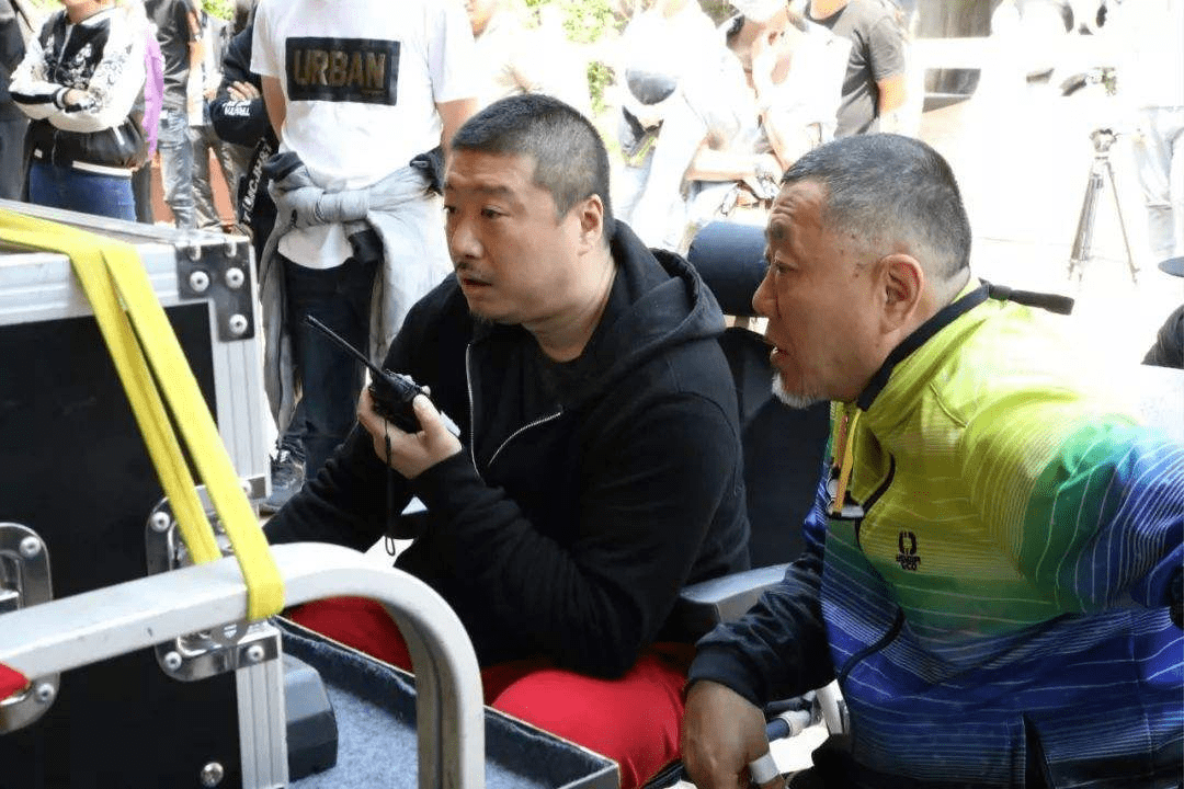 落寞退场,铁三角分道扬镳,背后原因令人唏嘘_钱雁秋_角色_张文玲