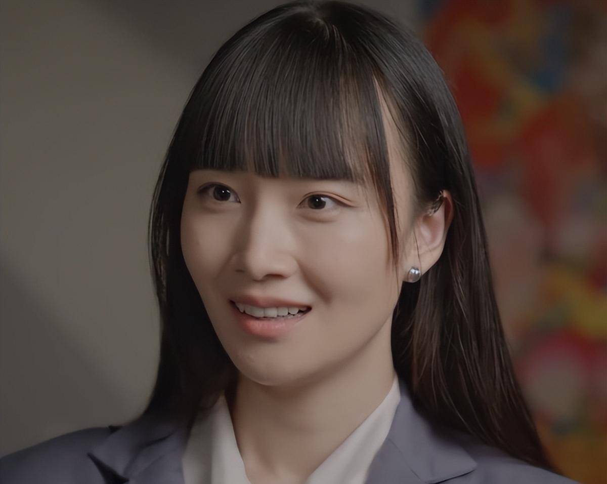 《胡同》记住赵菲,虽然戏份不多,但饰演的农村媳妇儿太真实了_刚子