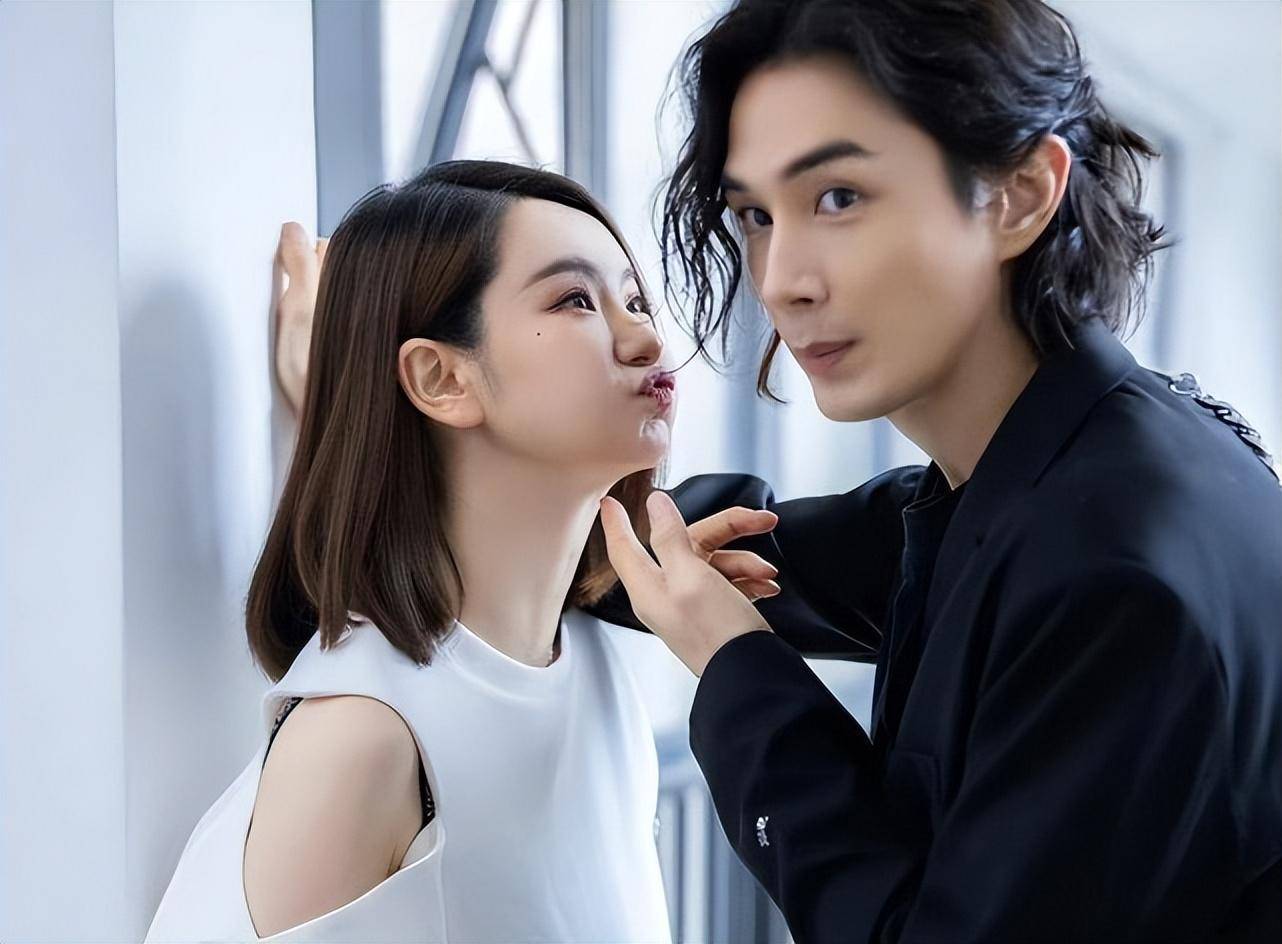 李承铉因公演无法陪待产的老婆,打电话自责想退赛,戚薇耐心开导_妻子