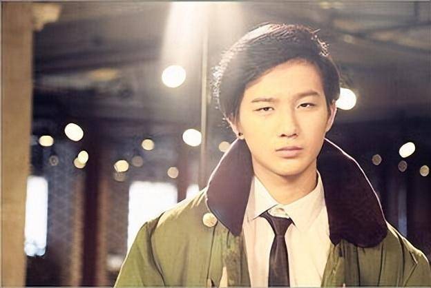 变形计:节目内幕被曝光,欺骗观众的富人游戏,毁了多少农村孩子_张迪