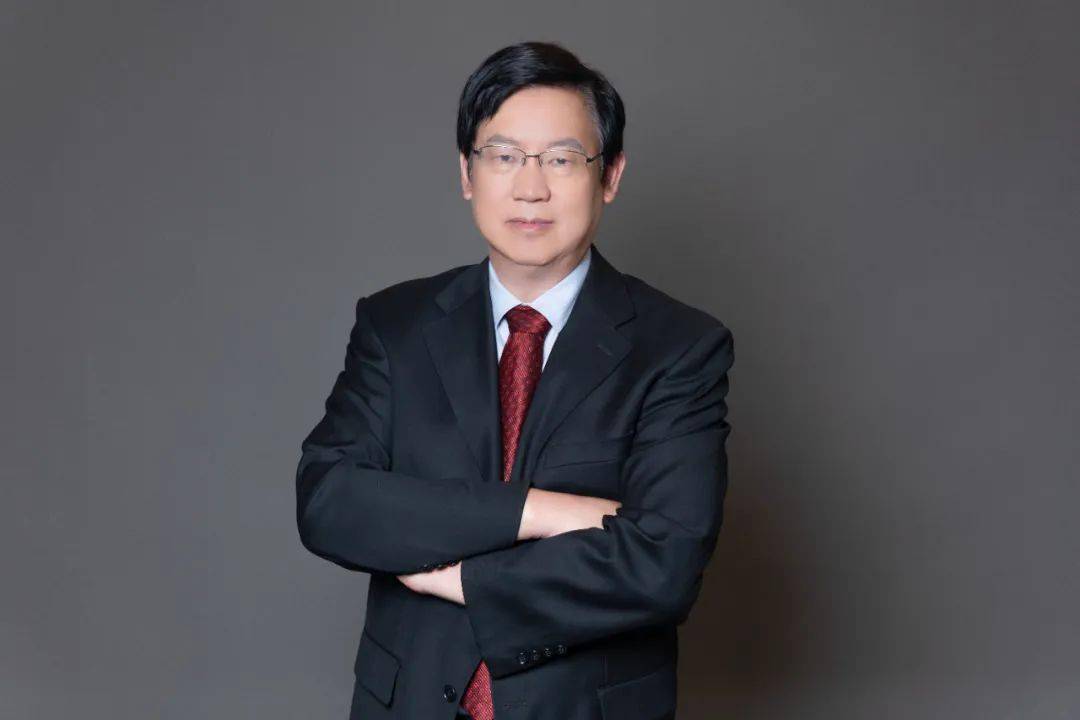 中国体育报|叶江川分享中国女子国际象棋腾飞"密码"_的发展_联赛_的