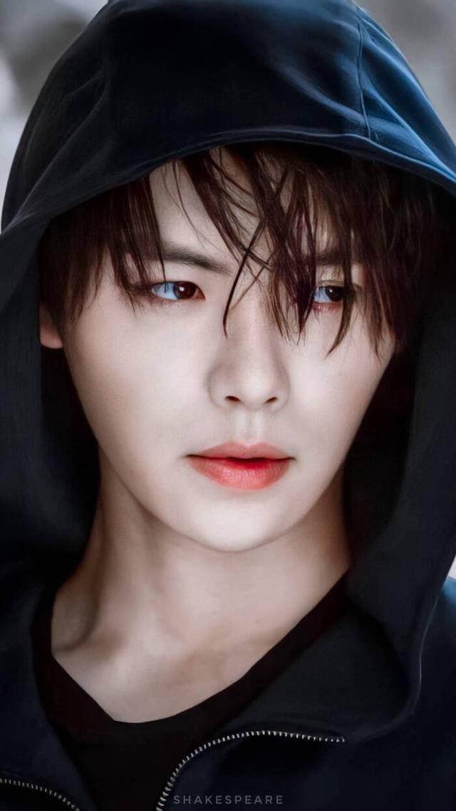 教主说圈内小花生:肖宇梁,周洁琼,徐梦洁,孟佳等_资源_公司_活动