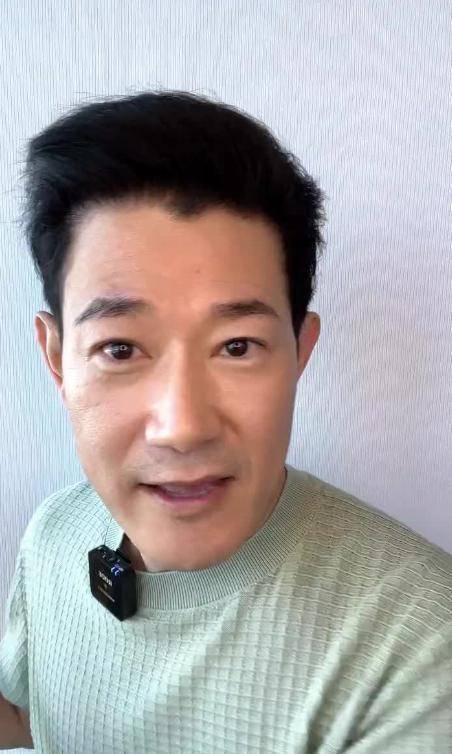 矢野浩二:娶重庆姑娘,女儿入中国国籍,在中国生活了20年很幸福_日本