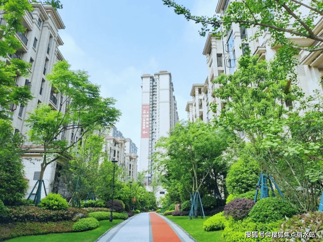 首页:贵阳美的国宾府售楼处电话_#@楼盘详情_售楼处地址官方欢迎您