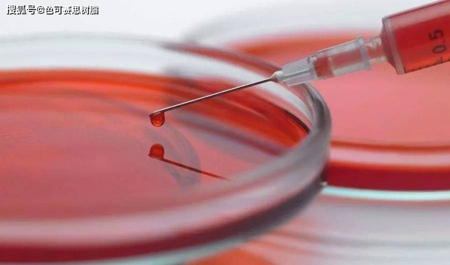 血培养操作指南详细介绍