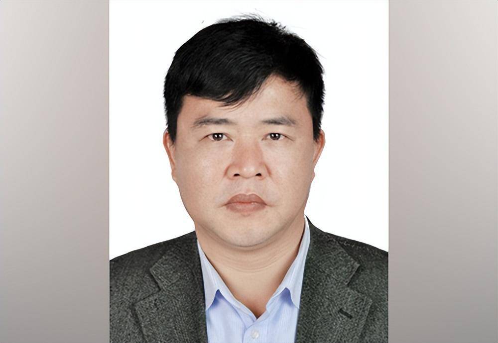 茶叶专家张正竹任安徽省农科院党组书记,此前任黄山市副市长_金寨县