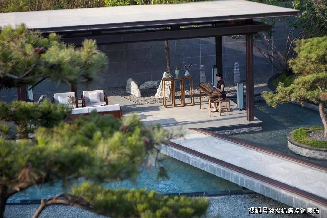 大连【万科观贤别墅】售楼处电话400-116-7720转666〖售楼中心〗售楼