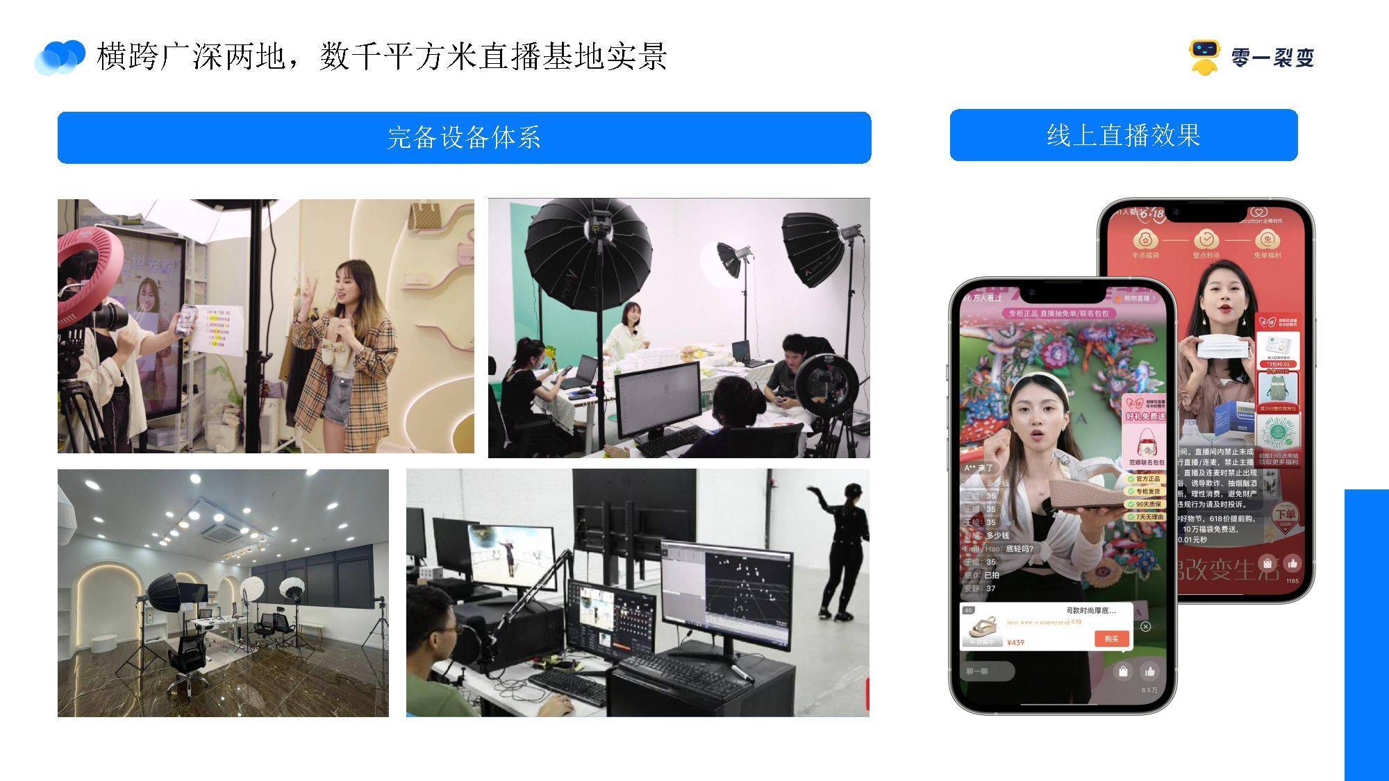 视频号全链路营销解决方案