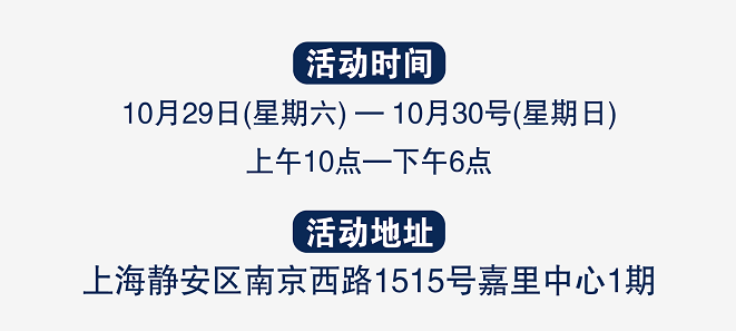 伦敦一区金融城现稀有新盘，仅65万镑起！步行2分钟至地铁站，地铁中转IC,LSE,KCL！