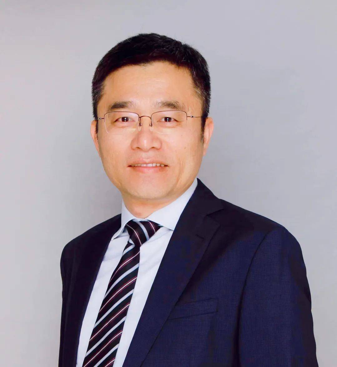 浙江大学信息技术中心主任陈文智:组织转型是决定数字化转型成败的