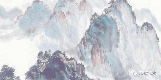 人生有两种不要脸的“朋友”,不可深交,敬而远之才是上策!_交往_对方_利益