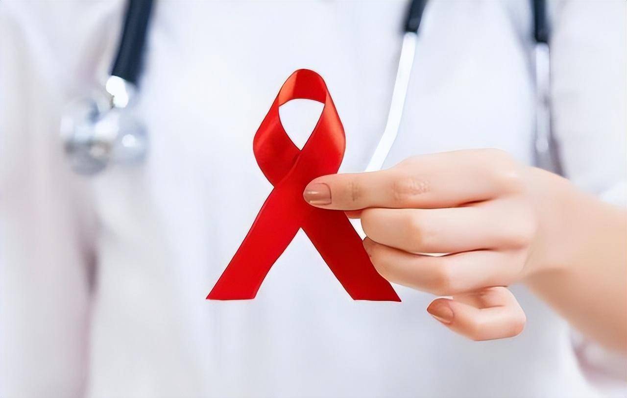 6,非淋菌性尿道炎非淋菌性尿道炎的主要病原体为沙眼衣原体,解脲